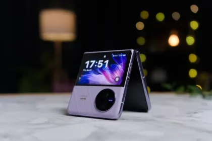 Cazino Blighty Bingo Cazinou Aplicație mobilă